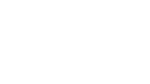 Logo Bali Tropic Resort